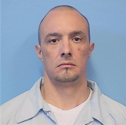 TANNLER, DANE C., IL