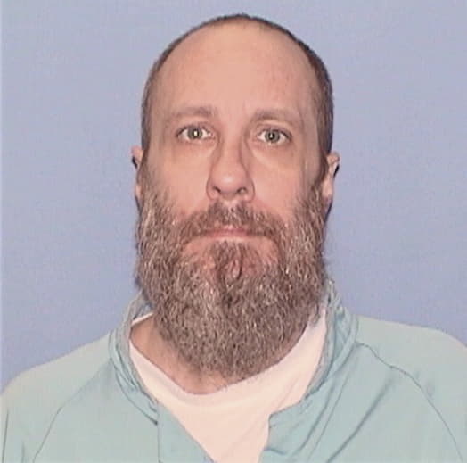 ALLSEBROOKE, JASON, IL