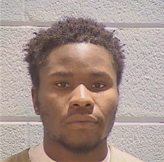 BALDWIN, LAWRENCE, IL