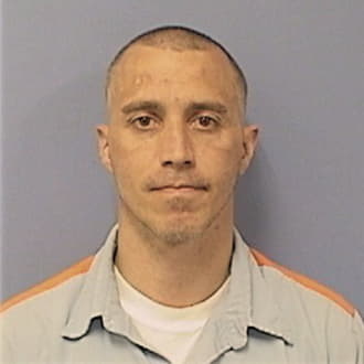 BARGER, STEPHEN P., IL