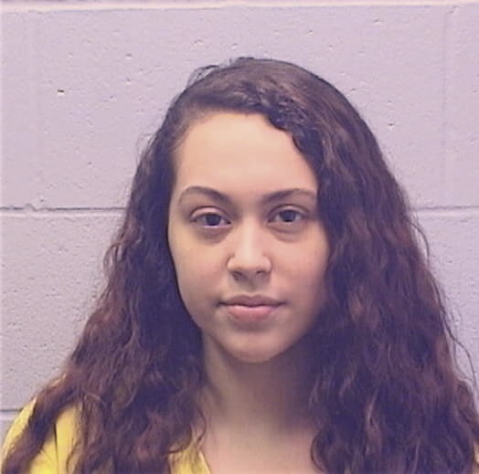 BENITEZ, MARTHA N., IL