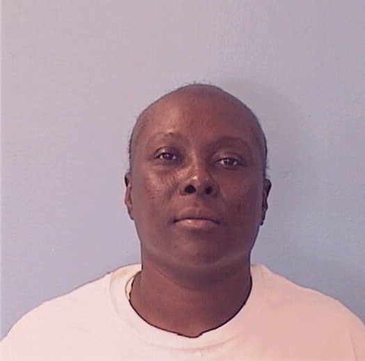 BRECKENRIDGE, ROSE, IL