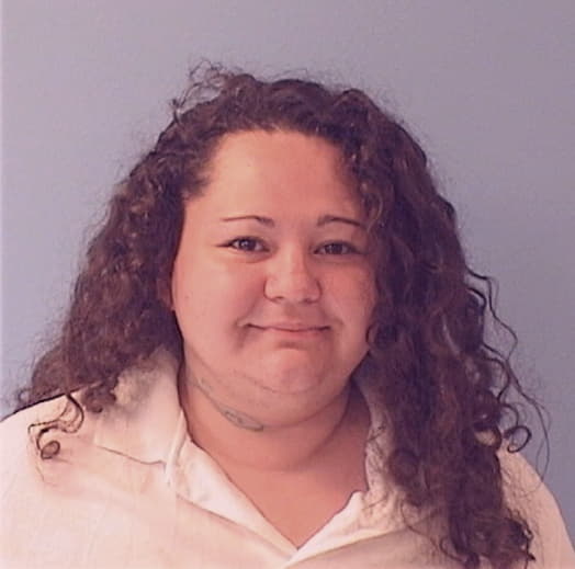 CARMACK, MELISSA R., IL