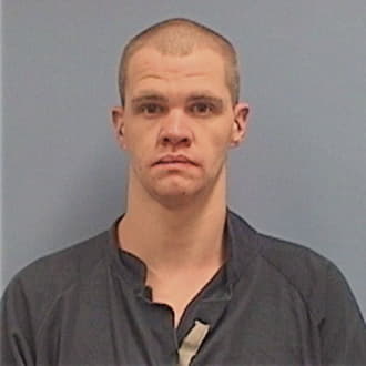 DANIELS, DUSTY D., IL