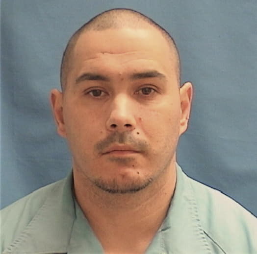 GANNON, DANIEL L. JR, IL