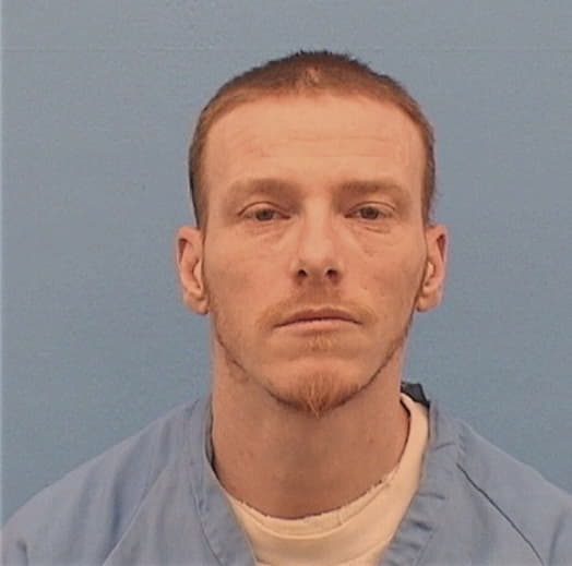 HYDE, MICHAEL E., IL