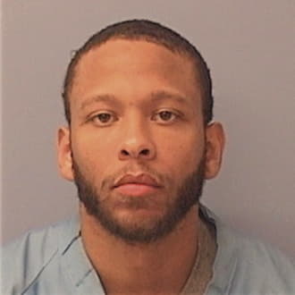 LUSK, CHARLES N., IL