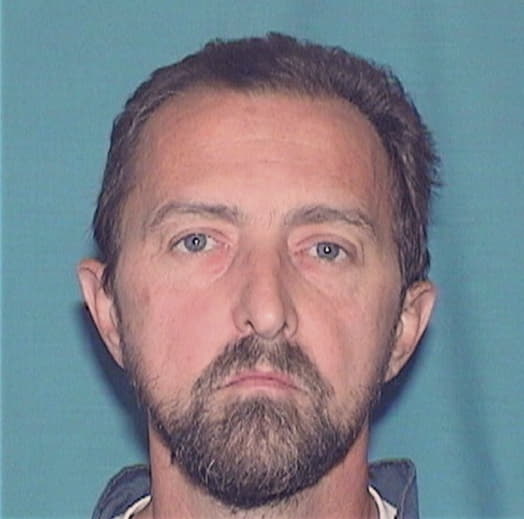 MORRISON, JEFFERY, IL