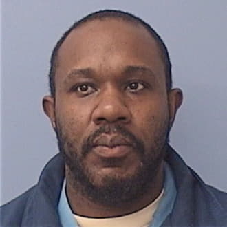 RICHARDSON, KEVIN L., IL