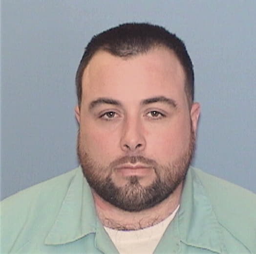 STEELE, JAMES E., IL