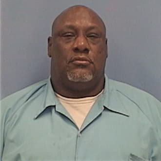 STURGIS, CHARLES N., IL