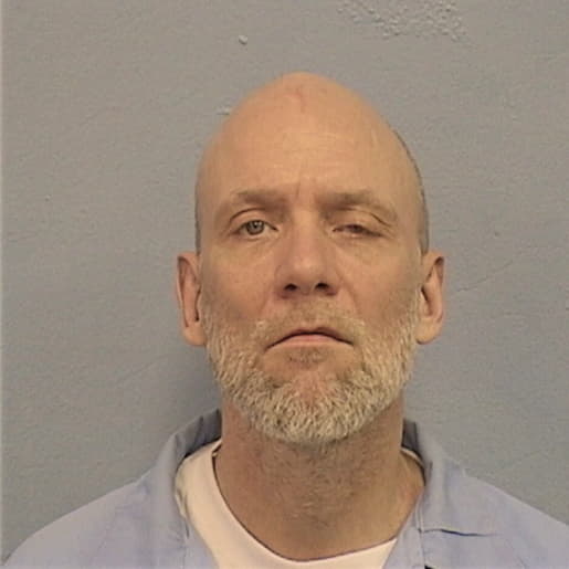 YURGAITIS, STANLEY, IL