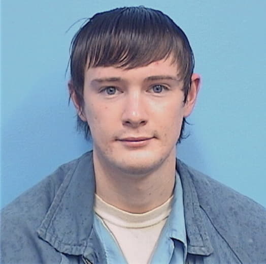 BATSON, ZACHARY D., IL