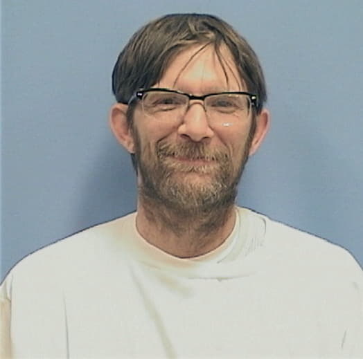 COWELL, DOUGLAS W., IL