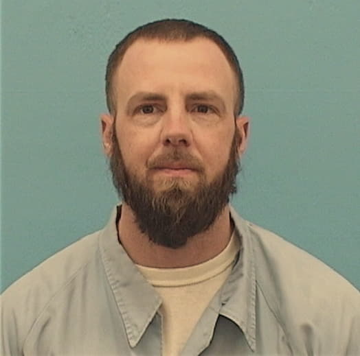 HECK, GILBERT L., IL