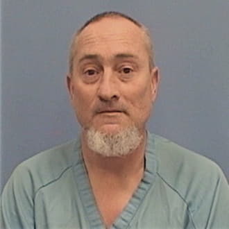 HIGGENBOTHAM, TRACY L., IL