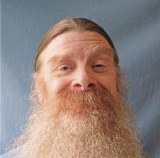 HORMAN, WILLIAM B., IL