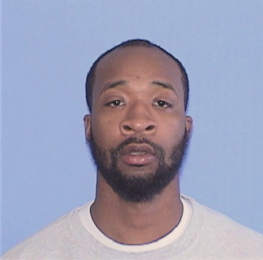 JONES, QUENTIN T., IL