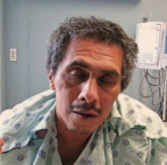 MARQUEZ, JOSE L., IL