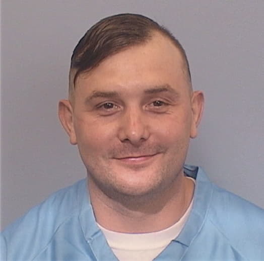 MIETUS, JAROSLAW W., IL