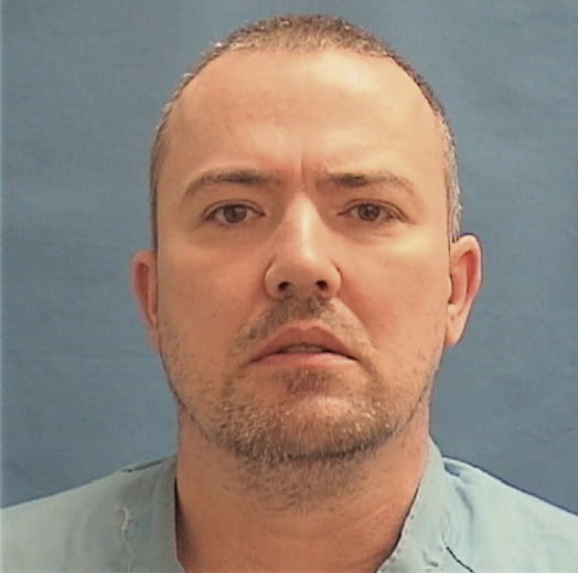 PLEASANT, ROBERT A., IL