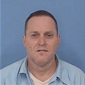 RINEHART, JOHN W., IL