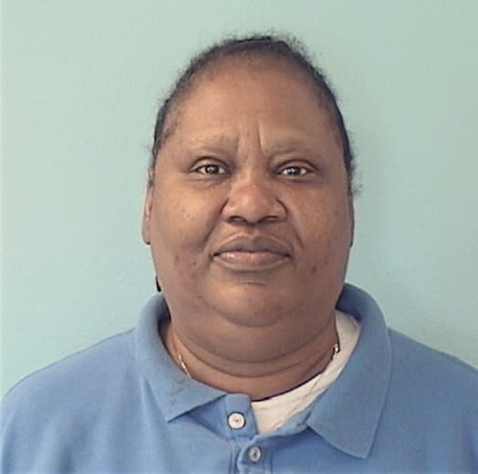 SAMPSON, YVETTE M., IL