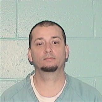 SMITH, CHRISTOPHER, IL