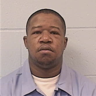 SMITH, FREDERICK, IL