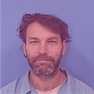 SPARLIN, JUSTIN R., IL