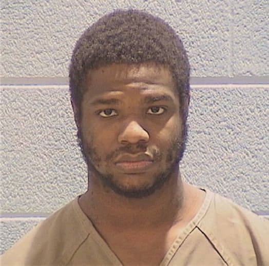 SULLIVAN, KYRON M., IL