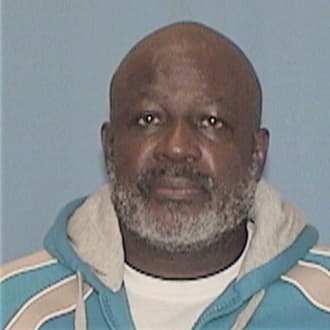 TEAGUE, DONALD R., IL