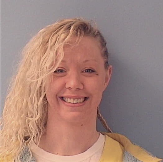 AUSTIN, TERESA J., IL