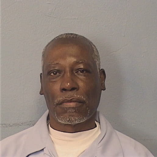 BAILEY, HERNANDEZ, IL