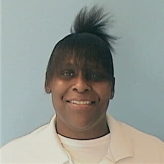 CLINTON, SHIELEEN, IL