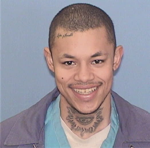 CRUZ-ZAVALA, CARLOS B., IL