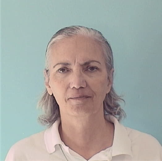 GARCIA, GUINEVERE, IL