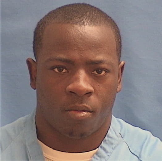 JONES, TRAYON S., IL