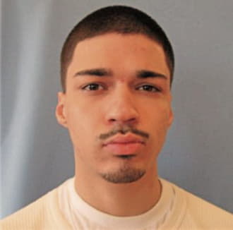 NICHOLS, RANDALL P., IL