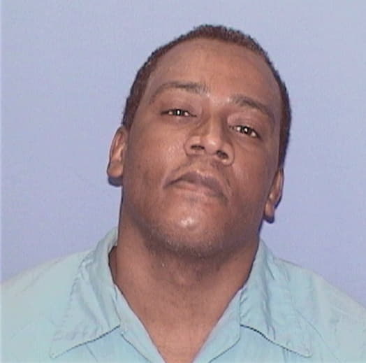 ROPER, ANTHONY R., IL