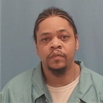 STURDIVANT, CARL, IL