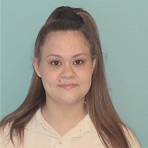 ADAMS, BRITTANY N., IL