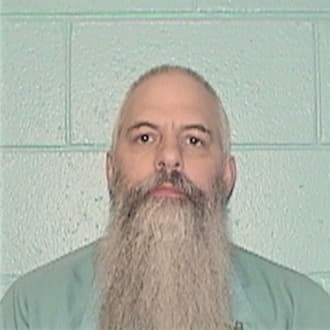 CARLYLE, JOHN D. JR, IL