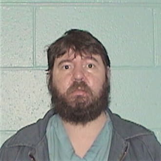 CHAPMAN, MATTHEW F., IL