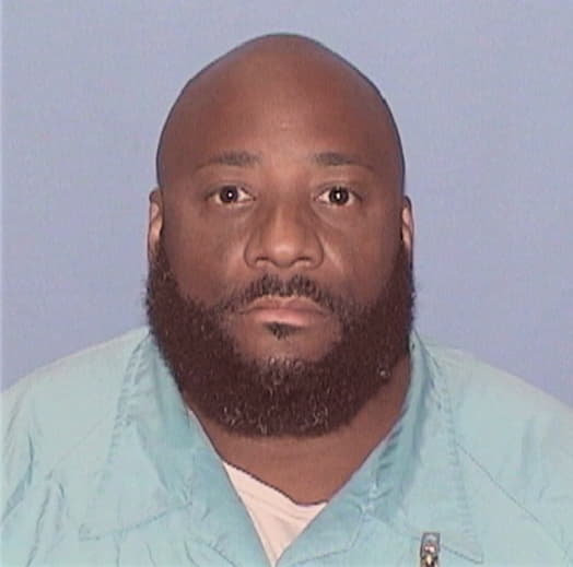 GASSION, WILLIAM, IL