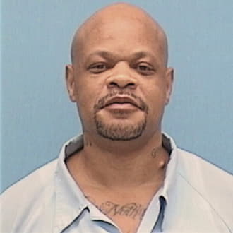 GETER, GREGORY M., IL