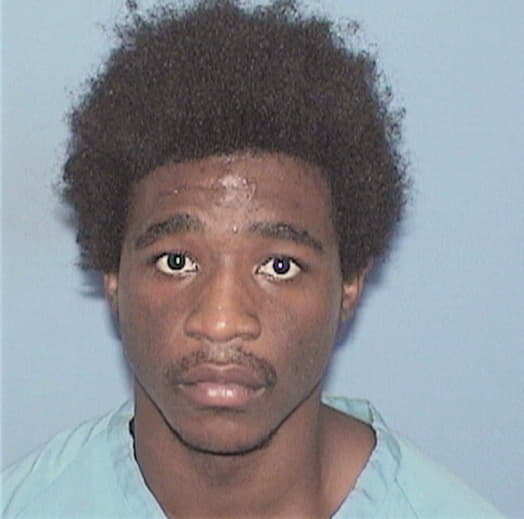 KILLINGSWORTH, JASON, IL