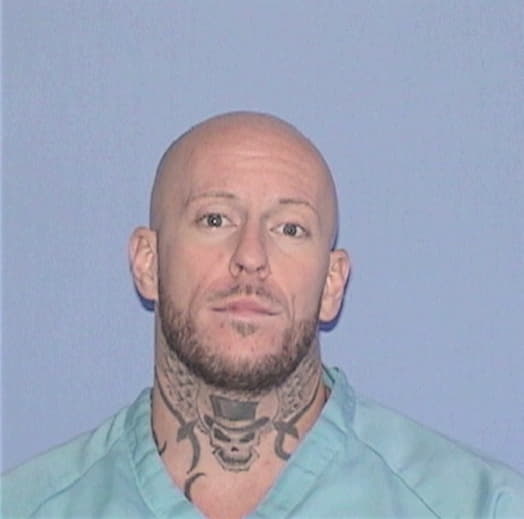 MARCHBANKS, MATTHEW J., IL