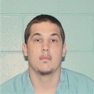 PANZIER, DAVID R., IL