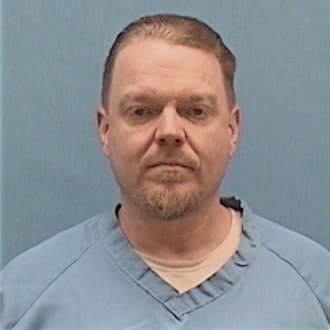 PERKINS, BRADLEY D., IL